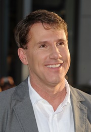 Nicholas Sparks (Sparks)