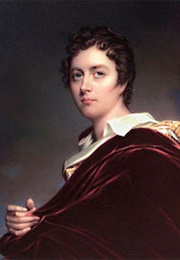 Lord Byron (Byron)