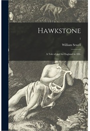 Hawkstone (William Sewell)