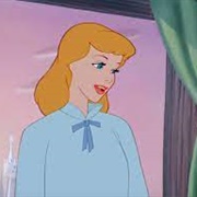 Well, There's One Thing: They Can't Order Me to Stop Dreaming