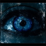 Coldrain - Through Clarity