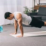 Push-Ups