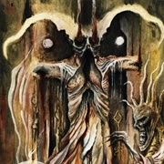 Esoctrilihum - F'htansg