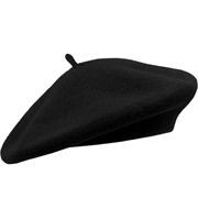 Beret