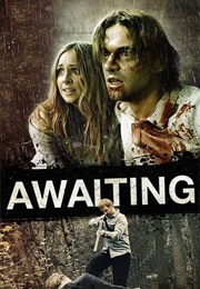 Awaiting (2015)