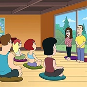 S12.E3: The Enlightenment of Ragi-Baba