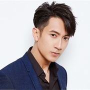 Brunei: Wu Chun