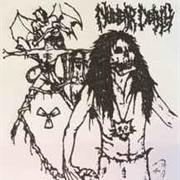 Nuclear Death - A Symphony of Agony