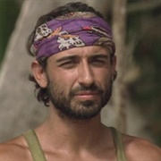 S14.E10: It's a Turtle?!