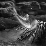 Prevalent Resistance - To Live Again and Dominate