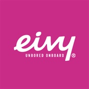 Eivy
