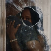 The Leftovers: "Lens" (S2,E6)