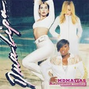 Levitating - Dua Lipa Ft. Madonna