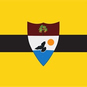 Liberland