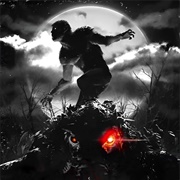 Werewolf by Night