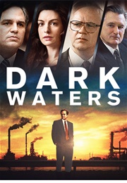 Dark Waters (2019)