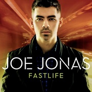 See No More - Joe Jonas