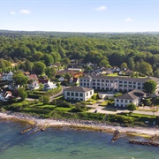 Hellebæk-Ålsgårde