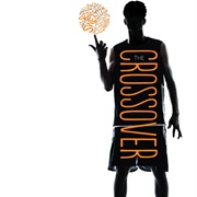 Read a Basketball Book