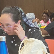 George Brown College