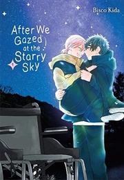 After We Gazed at the Starry Sky (Bisco Kida)