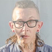 When We Embraced - Micah P. Hinson