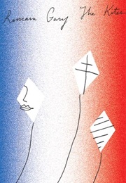 The Kites (Romain Gary)