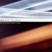 Bear Claw – Slow Speed: Deep Owls