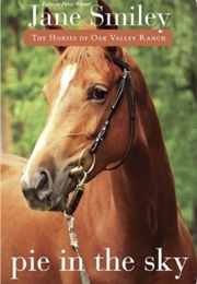 Pie in the Sky (Jane Smiley)