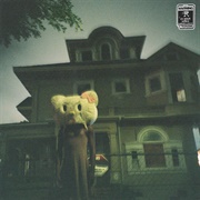 1 800 PAIN - Best House on a Bad Block