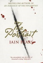 The Portrait (Iain Pears)