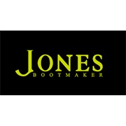 Jones Bookmaker