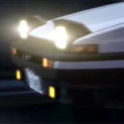 4. the Two Pieces of Advice