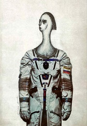 B K K L I T  01 (The Bangkok Literary Review)