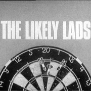 The Likely Lads