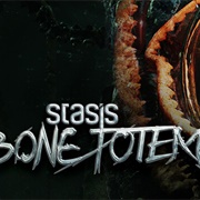 Stasis: Bone Totem