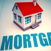 Mortgage