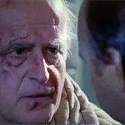 NYPD Blue: "You Bet Your Life" (S2,E8)