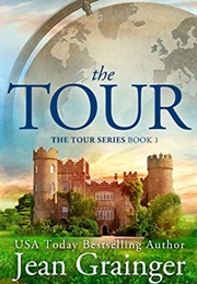 The Tour (Jean Grainger)