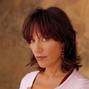 Katey Sagal