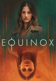 Equinox (2020)