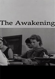 The Awakening (1990)