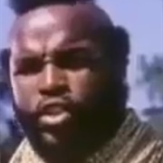 S2.E11: Cape Cod Mystery