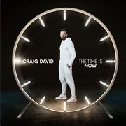 I Know You - Craig David Featuring Bastille