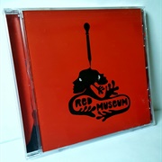 Red Museum - Red Museum
