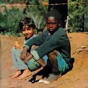 Clube Da Esquina (1972) - Milton Nascimento E Lô Borges