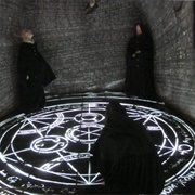 Museum of Alchemy, Prague