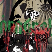 Årabrot – the Brother Seed