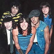 AC/DC