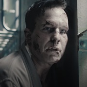 Kit Nelson (Alcatraz)